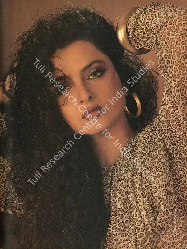 Ahmed, Rauf (Editor). Filmfare. 39(12). Bombay: Pritish Nandy, c/o The Times of India, 01 December 1990 | Magazine | CinemaEducation | 00793942