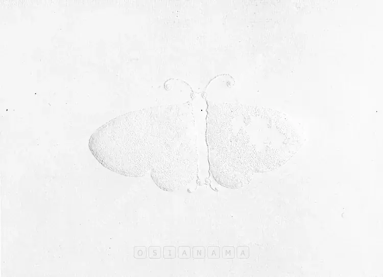 Purkayastha, Ashim (Artist). Dilli Dilwalon Ki. Perforation on handmade paper, 2005 | Drawing | FineArts | 00575303