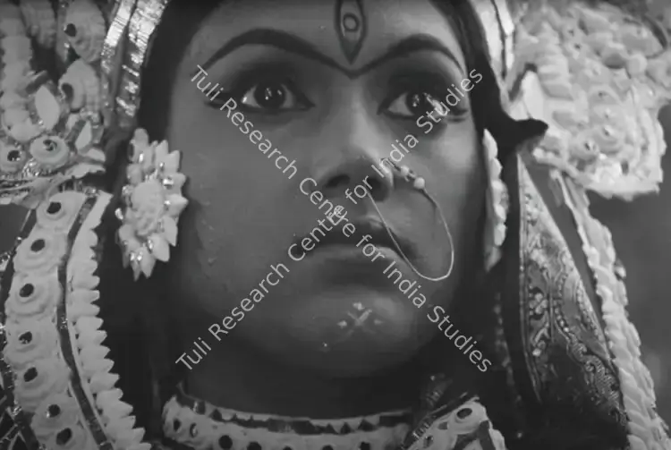 Ghatak, Ritwik (Director), Titas Ekti Nadir Naam, 1973 | Photographic Still | CinemaEducation | 00457654