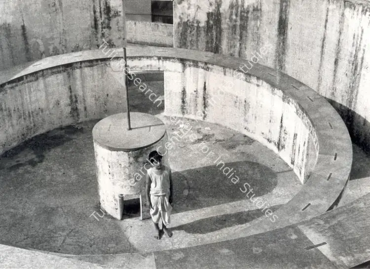 Mitra, Subrata (Cinematographer), Aparajito, 1956 | Photographic Still | CinemaEducation | 00662926