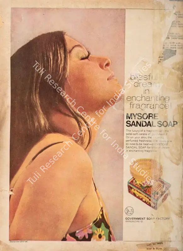 Ewing, Gulshan (Editor). Star & Style - A Film Fortnightly. 20(21). Bombay: J.C. Jain, 15 October 1971 | Magazine | CinemaEducation | 00808516