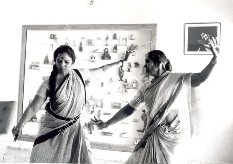 Roy, Soumendu (Cinematographer), Bala, 1976 | Photographic Still | CinemaEducation | 00662989
