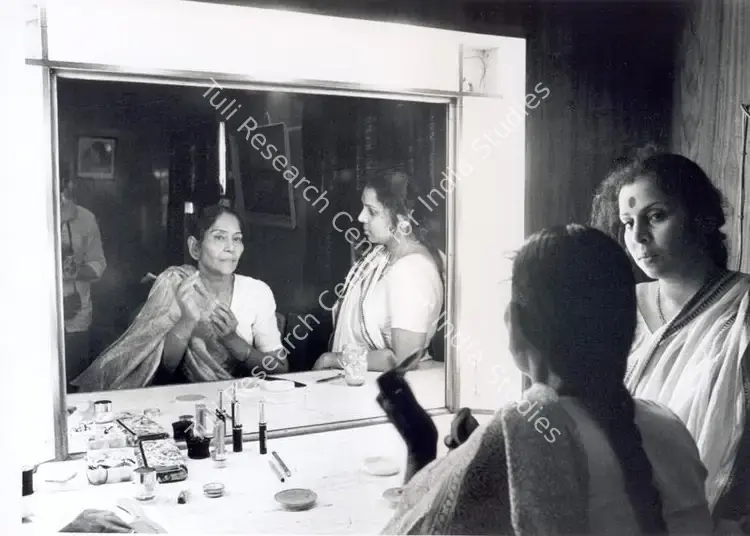 Roy, Soumendu (Cinematographer), Bala, 1976 | Photographic Still | CinemaEducation | 00662985