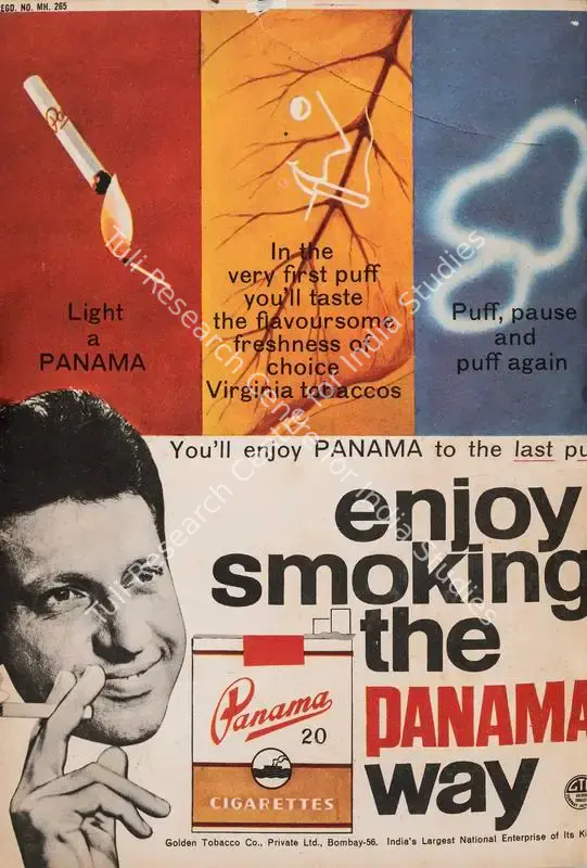 Ewing, Gulshan (Editor). Star & Style - A Film and Fashion Fortnightly. 17(19). Bombay: J.C. Jain, 20 September 1968 | Magazine | CinemaEducation | 00808449