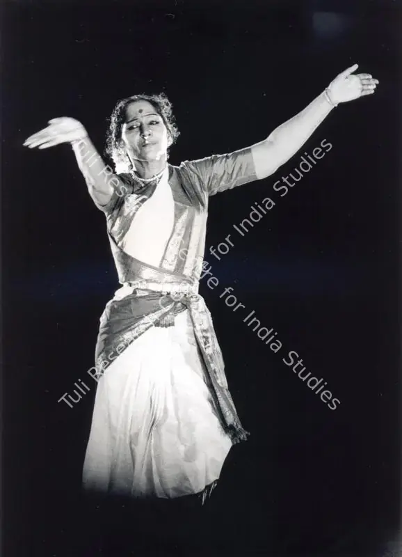 Roy, Soumendu (Cinematographer), Bala, 1976 | Photographic Still