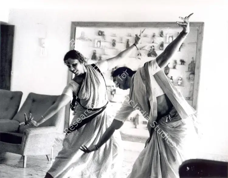 Roy, Soumendu (Cinematographer), Bala, 1976 | Photographic Still | CinemaEducation | 00662988