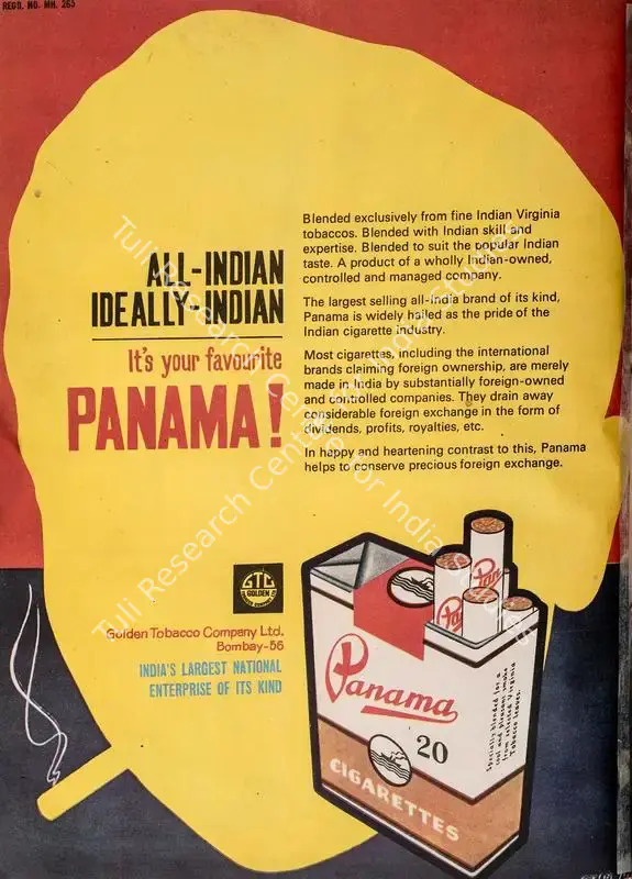 Ewing, Gulshan (Editor). Star & Style - A Film Fortnightly. 21(5). Bombay: J.C. Jain, 3 March 1972 | Magazine | CinemaEducation | 00808525