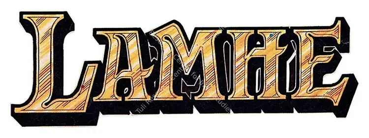 Lamhe (1991)