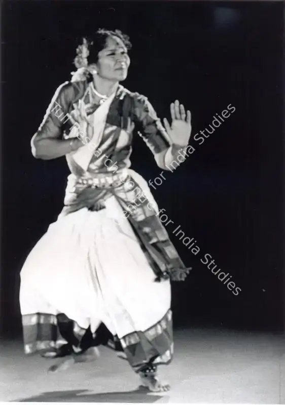 Roy, Soumendu (Cinematographer), Bala, 1976 | Photographic Still | CinemaEducation | 00662994