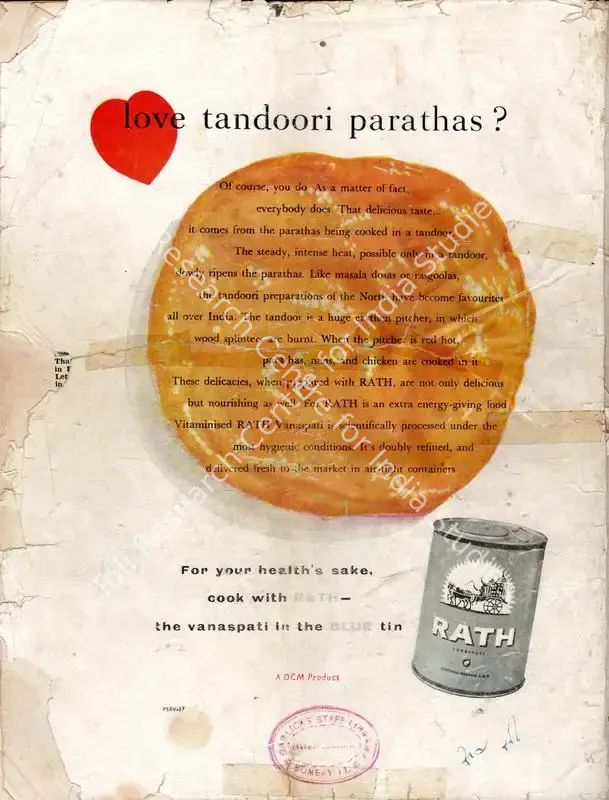 Patel, Baburao (Editor). Filmindia. 25(11). Bombay: Yusufali Nensey, November 1959 | Magazine | CinemaEducation | 00796700