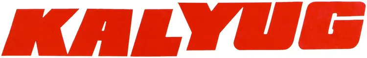 Kalyug (1980)