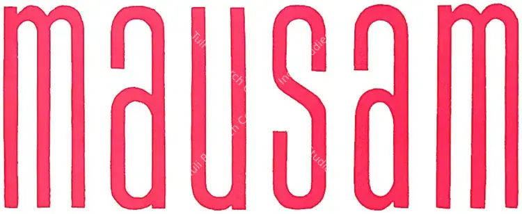 Mausam (1975)