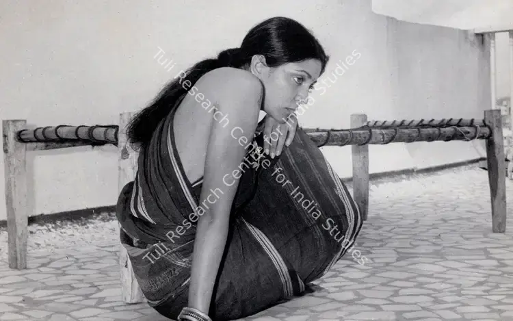 Deepti Naval