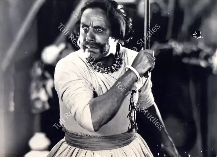 Gunjal (Director), Raat Ki Baat, 1935 | Photographic Still | CinemaEducation | 00833640