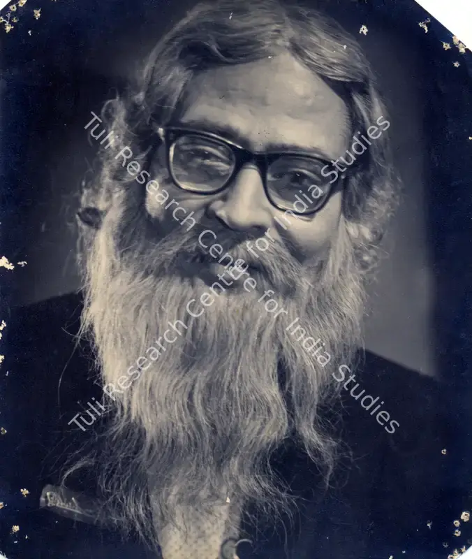 Khosla, Deep (Producer), Ek Jhalak, 1957 | Photographic Still | CinemaEducation | 00831221