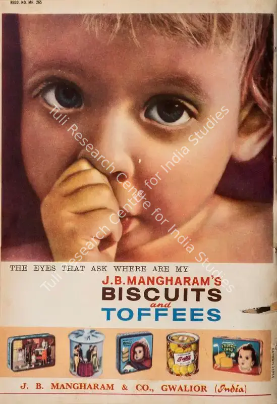 Ewing, Gulshan (Editor). Star & Style - A Film and Fashion Fortnightly. 16(22). Bombay: J.C. Jain, 15 November 1967 | Magazine | CinemaEducation | 00808437