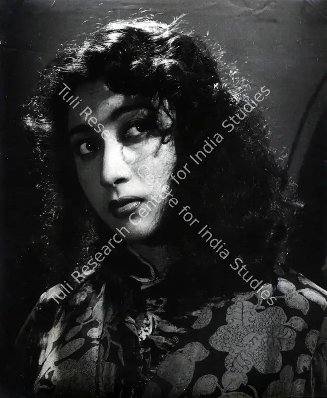 Bhakri, Lekhraj (Producer), Jawahar, 1960 | Photographic Still | CinemaEducation | 00831779