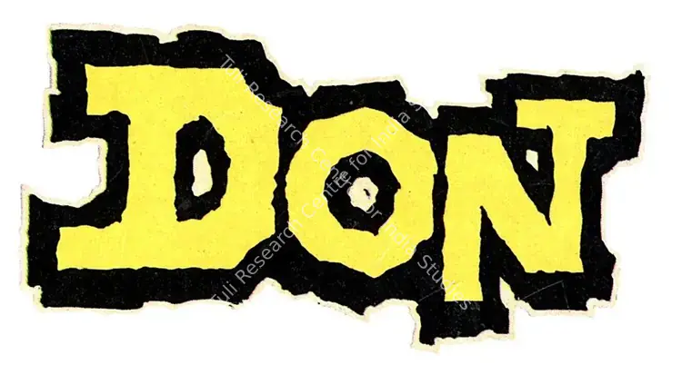 Don (1978)