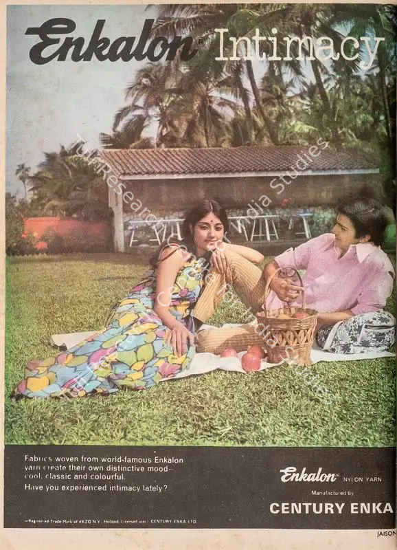 Ewing, Gulshan (Editor). Star & Style - A Film Fortnightly. 21(22). Bombay: J.C. Jain, 27 October 1972 | Magazine | CinemaEducation | 00808542