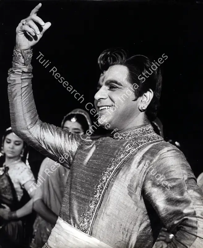 Mathur, R.D. (Cinematographer), Sunghursh, 1968 | Photographic Still | CinemaEducation | 00835002