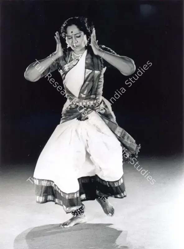 Roy, Soumendu (Cinematographer), Bala, 1976 | Photographic Still | CinemaEducation | 00662996