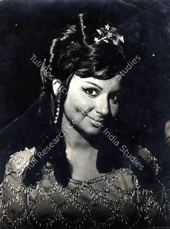 Kumar, R.C. (Producer), Suhana Safar, 1970 | Photographic Still | CinemaEducation | 00834945