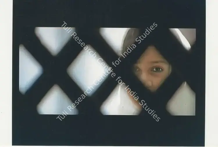 Babu, G.Ranganath (Cinematographer), Narmeen, 2008 | Photographic Still | CinemaEducation | 00835114