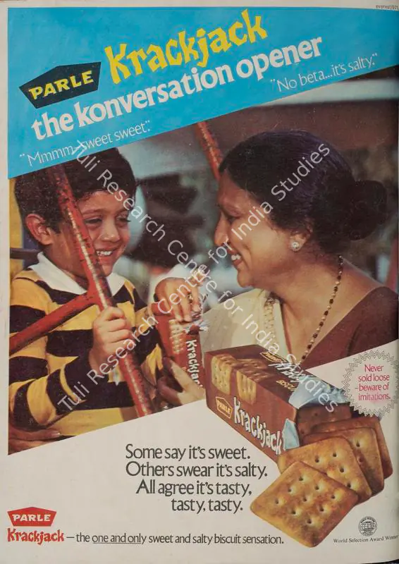 Ewing, Gulshan (Editor). Star & Style - A Film Fortnightly. 26(15). Bombay: J.C. Jain, 11 August 1977 | Magazine | CinemaEducation | 00808664