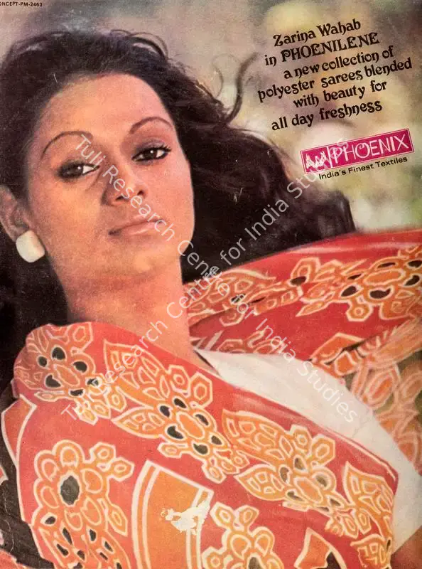 Ewing, Gulshan (Editor). Star & Style - A Film Fortnightly. 25(25). Bombay: J.C. Jain, 17 December 1976 | Magazine | CinemaEducation | 00808649