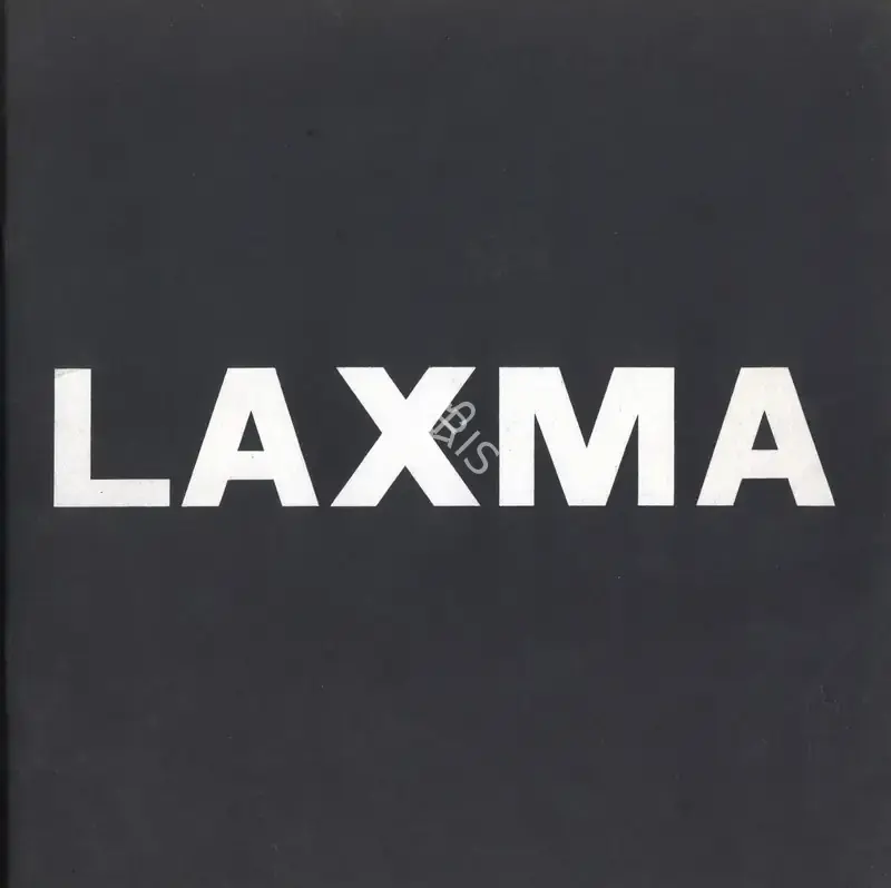 Lalit Kala Akademi (Organiser). XIV Sao Paulo Biennale 1977, 1977 | Group Exhibition Catalogue | 00883572