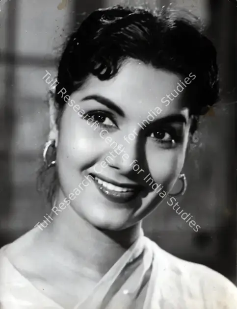 Sany, J.P. (Producer), Duniya Hai Dilwalon Ki, 1966 | Photographic Still | CinemaEducation | 00885100