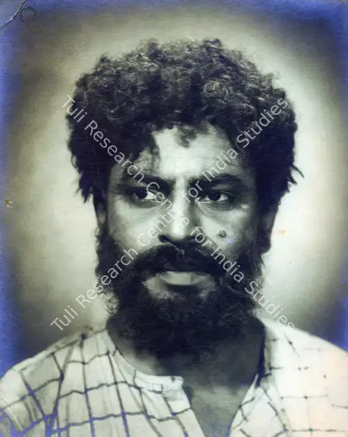 Jagirdar, Gajanan (Director), Jail Yatra, 1947 | Photographic Still | CinemaEducation | 00885655