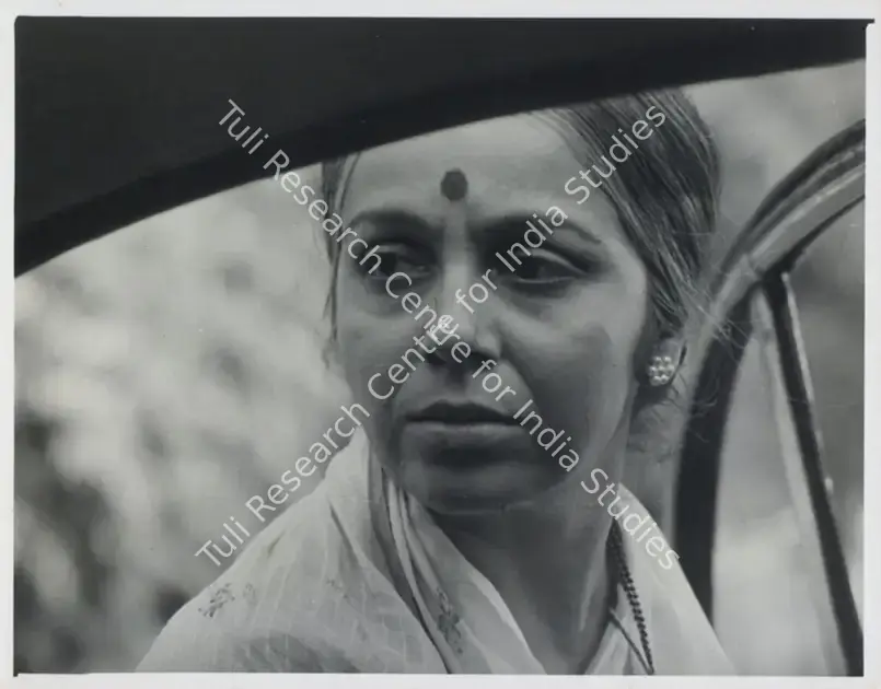 Tandon, Adeep (Cinematographer), Saaransh, 1984 | Photographic Still | CinemaEducation | 00809037