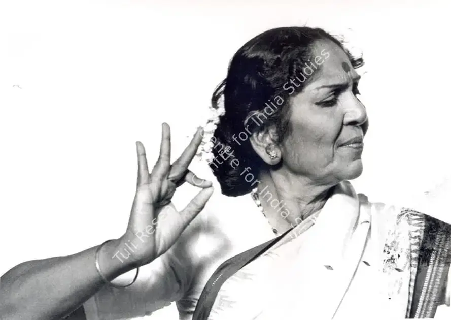 Roy, Soumendu (Cinematographer), Bala, 1976 | Photographic Still | CinemaEducation | 00891047