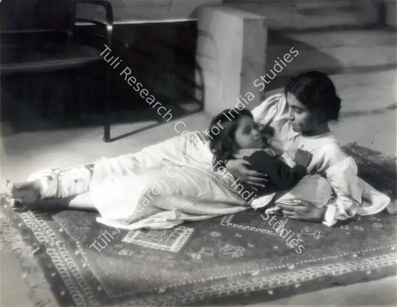 Choudhry, R.S. (Director), Shaan E Hind, 1936 | Photographic Still | CinemaEducation | 00888235