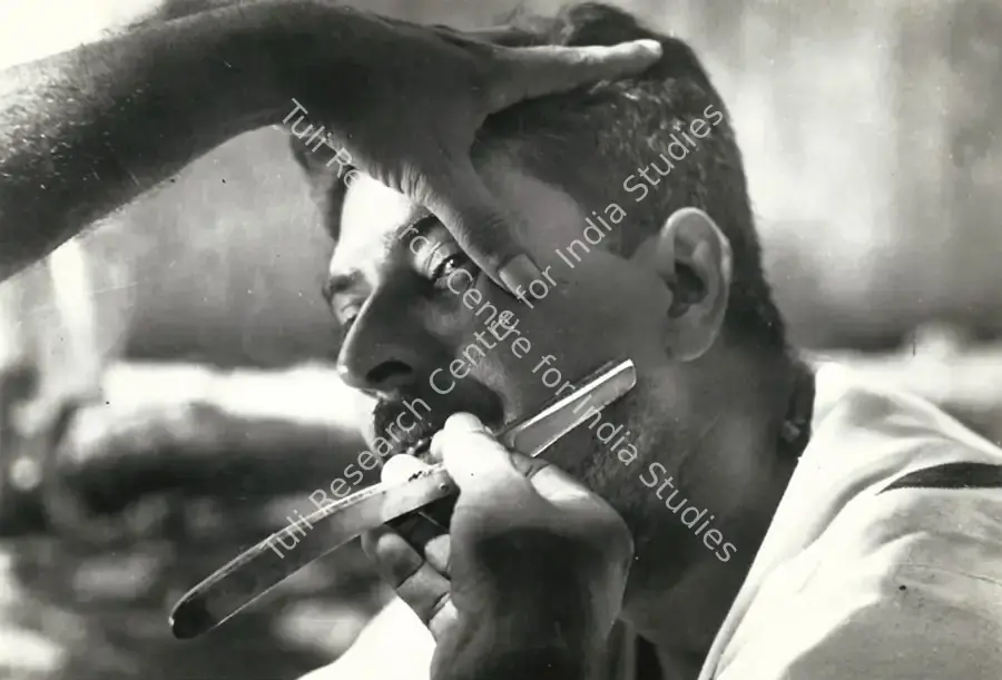 Verma, Ravi (Cinematographer), Mathilukal, 1989 | Photographic Still | CinemaEducation | 00889022