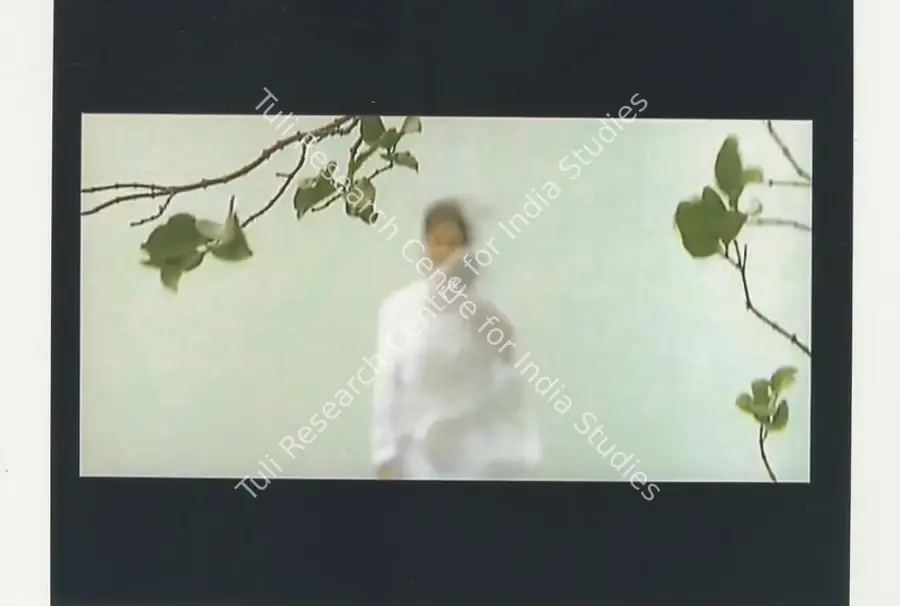 Babu, G.Ranganath (Cinematographer), Narmeen, 2008 | Photographic Still | CinemaEducation | 00888929