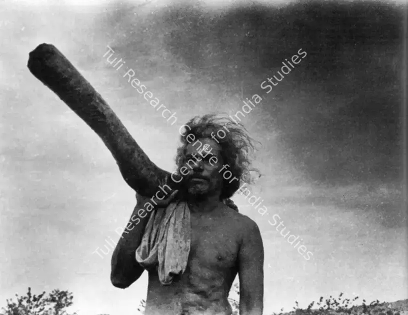 Mahajan, K K (Cinematographer), Oka Oori Katha, 1977 | Photographic Still | CinemaEducation | 00553878
