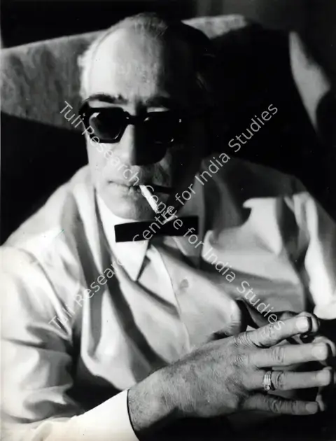 Behl, Sham (Producer), Gold Medal, The, 1979 | Photographic Still | CinemaEducation | 00885310