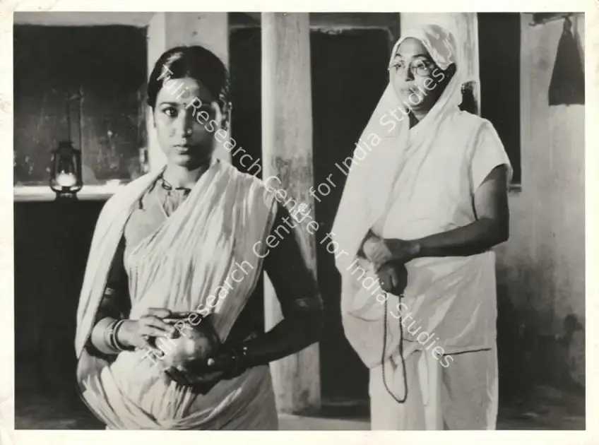 Govind (Cinematographer), Kondura, 1977 | Photographic Still | CinemaEducation | 00890876