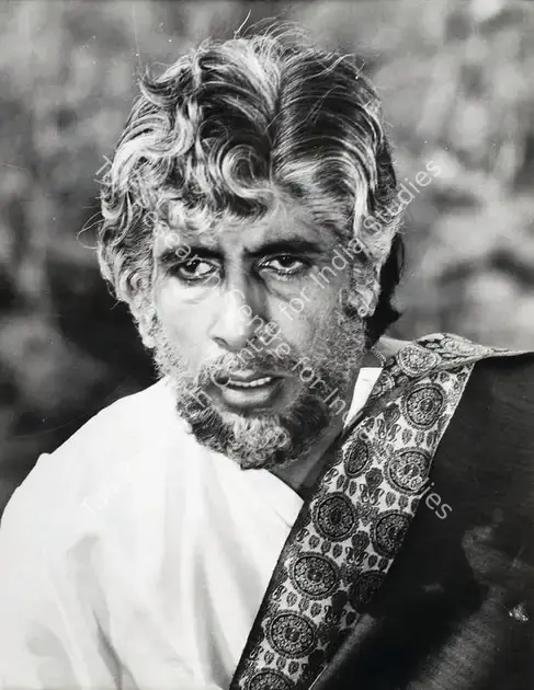 Rao, G. A. Seshagiri (Producer), Sooryavansham, 1999 | Photographic Still | CinemaEducation | 00762317