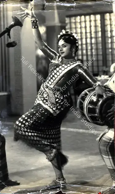 Divecha, Dwarka (Cinematographer), Singapore, 1960 | Photographic Still | CinemaEducation | 00888574
