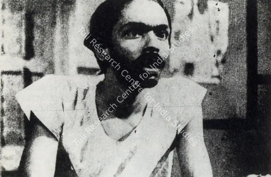 Dey, Bimal (Producer), Chinnamul, 1951 | Photographic Still | CinemaEducation | 00457591
