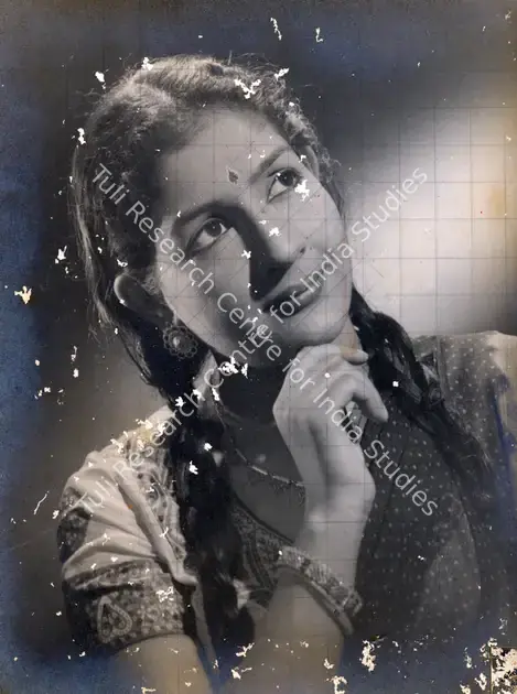 Bhatt, Vijay (Director), Samaj Ko Badal Dalo, 1947 | Photographic Still | CinemaEducation | 00887955