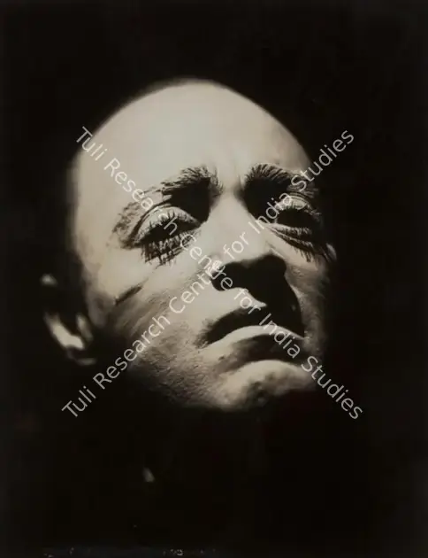 Planer, Franz (Cinematographer), The Face Behind the Mask, 1941 | Photographic Still | CinemaEducation | 00790500