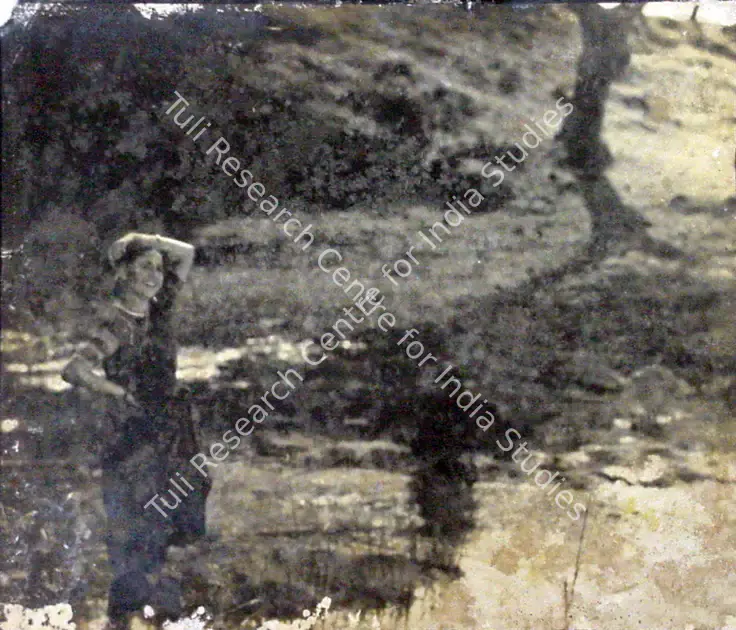 Sharma, Kidar (Director), Bawre Nain, 1950 | Photographic Still | CinemaEducation | 00884325